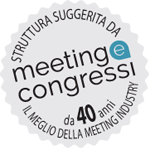 Meeting e congressi